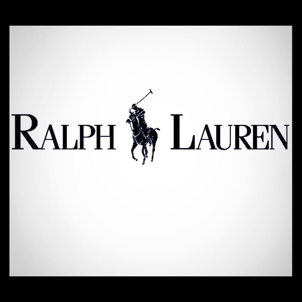 Ralph lauren